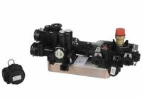 Groupe hydraulique Chapp&eacute;e 710827600