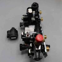 Groupe hydraulique Chapp&eacute;e 710827600