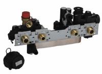 Groupe hydraulique Chapp&eacute;e 710827600