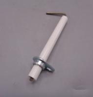 Electrode ionisation luna Chapp&eacute;e JJJ008423300