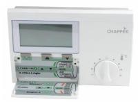 Modul.amb.supp.2eme circ.chapp Chappée S12000185