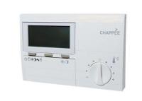Modul.amb.supp.2eme circ.chapp Chappée S12000185