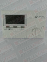 Module ambiance is Chappée S131473