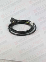 Cable de pompe l:1500 Chappée S137393