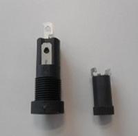 Porte fusible (sans fusible) Chapp&eacute;e V15803999