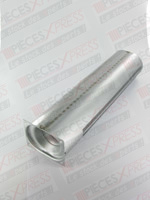 Bruleur furigas (147.035.001) Chappée S17000833