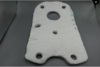 Isolation interieure porte (souple) Chapp&eacute;e S17003637