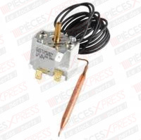 Thermostat txa 4c 018 30/90 Chappée S17007004