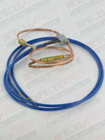 Thermocouple sit (0270434) Chappée S17007072