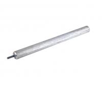 Anode 33 x 405 (sans joint) Chappée S17020091