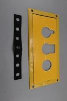 Pochette joints bru.24/28kw ff Chapp&eacute;e S17076138