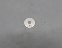 Diaphragme vanne gaz 24kw Chapp&eacute;e S179B84E4