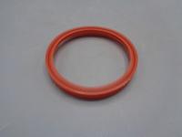Joint ventouse levres orange Chapp&eacute;e S19000035