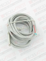 Sonde temperature frp6(ballon) Chappée S19999818