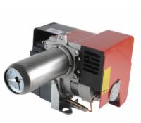 Brf tigra 2 - cf510 Chappée S20018137