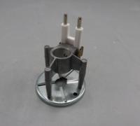 Groupe accroche flamme Chapp&eacute;e S20018540