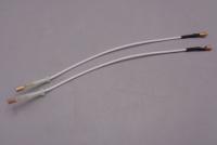 Connexion electrode Chapp&eacute;e S20018544