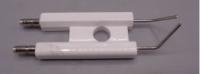 Electrode Chapp&eacute;e S20018545