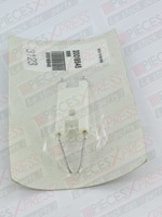 Electrode Chappée S20018545