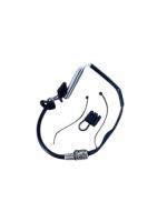 Ensemble rechauffeur/cf510/710 Chapp&eacute;e S20018548