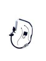Ensemble rechauffeur/cf510/710 Chapp&eacute;e S20018548