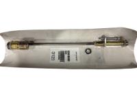 Pulverisateur/cf 710 Chapp&eacute;e S20018550
