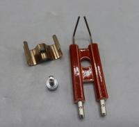 Electrode Chapp&eacute;e S20018693