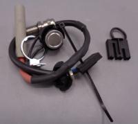 Ensemble rechauffeur Chapp&eacute;e S20019416