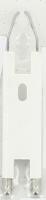 Electrode Chapp&eacute;e S20019462