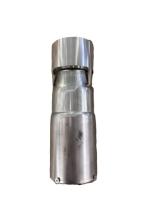 Embout gueulard Chapp&eacute;e S20019464