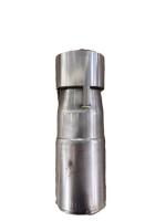 Embout gueulard Chapp&eacute;e S20019464