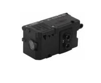 Bloc actif 5124/30/25/35/40/45 S20040645 Chappée S20040645