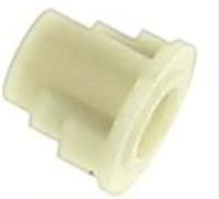 Accouplement pompe moteur(x10) Chappée S3000443