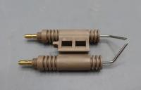 Groupe electrodes Chapp&eacute;e S3007513