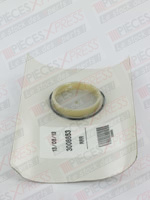 Filtre joint torique De Dietrich S3008653