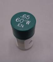 Gicl.delavan 0,65g 60&deg;w(bf) Chapp&eacute;e S50032673
