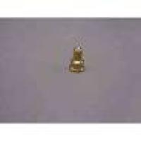 Olive pour tube d:4 Chapp&eacute;e S501078