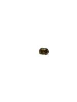Raccord serrage pour tube d:4 Chapp&eacute;e S501079