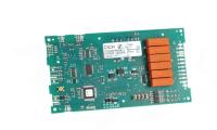 Carte electronique km 2 allu Chapp&eacute;e S505709