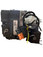 Brf 5125 vi pr (sans flexible) Chappée S507816