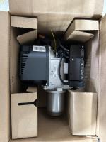 Brf 7135 vi pr (sans flexible) Chappée S507817