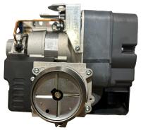 Brf 7135 vi pr (sans flexible) S507817 Chappée