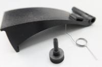 Volet d air equipe Chappée S58084520