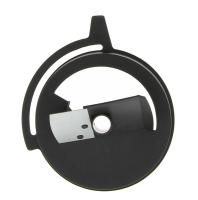 Oeillard turbo Chappée S58084817