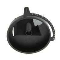 Oeillard turbo Chappée S58084817