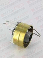 Tete meku mb823 l=108 r.204025 (+ electrodes) Chappée S58169761