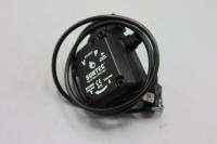 Pompe as47c 1538 1p0500 Chapp&eacute;e S58329091