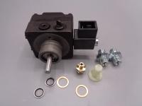 Pompe BFP21 L3 (071N0203) Chappée S58329172