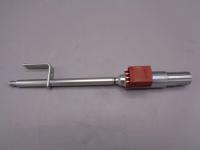 Rechauffeur fphb3 030n 2503 Chapp&eacute;e S58348029