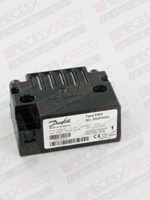 Allumeur Danfoss EBI4 052F4030 et 052F4230 Chappée S58504252